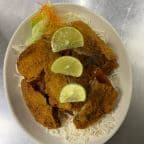 Best Pork Katsu in Silver Spring, MD