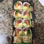 Best Marble Roll in Silver Spring, MD