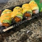 Best Rock N' Roll in Silver Spring, MD