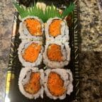 Best Spicy Tuna Roll in Silver Spring, MD