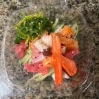 Best Sunomono in Silver Spring, MD