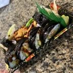 Best Spider Roll in Silver Spring, MD