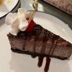 Best Chocolate Mousse Cake in Silver Spring, MD
