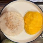 Best Mango Sticky Rice in Silver Spring, MD