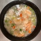 Best Shrimp with Lobster Sauce in Washington, DC