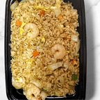 Best Fried Rice in Washington, DC