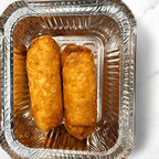 Best Egg Rolls in Washington, DC