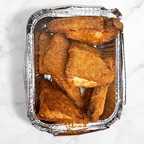 Best Shrimp Toast in Washington, DC