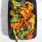 Best Shrimp in Hunan Style in Washington, DC