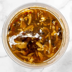 Best Hot and Sour Soup in Washington, DC