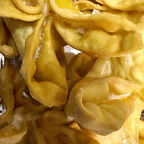 Best Crab Meat Fried Wontons in Washington, DC