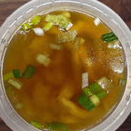 Best Chicken Rice Soup in Washington, DC