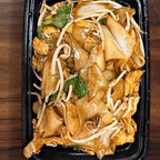 Best Chow Fun in Washington, DC