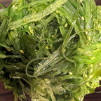 Best Seaweed Salad in Washington, DC