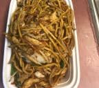 Best Chicken Lo Mein in Grafton, WI