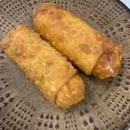 Best 001. Egg Roll (2) in Buffalo Grove, IL