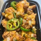 Best 079. Jalapeno Wings in Buffalo Grove, IL