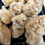 Best 081. Sweet & Sour Pork in Buffalo Grove, IL