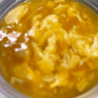 Best 019. Cream Corn with Chicken Soup (For 2) in Buffalo Grove, IL