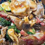 Best H03. Happy Family in Buffalo Grove, IL