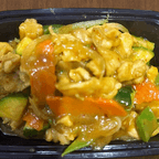 Best 071. Curry Chicken in Buffalo Grove, IL