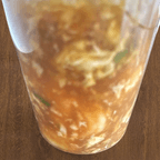 Best 028. Shrimp with Lobster Sauce in Buffalo Grove, IL