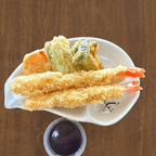 Best Shrimp Tempura in Buffalo Grove, IL