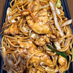 Best 128. Chicken Lo Mein in Buffalo Grove, IL