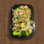 Best 120. Vegetarian Chop Suey in Buffalo Grove, IL