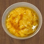 Best 015. Egg Drop Soup in Buffalo Grove, IL