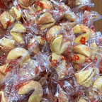 Best 145. Fortune Cookies (10) in Buffalo Grove, IL