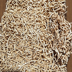 Best 142. Crispy Noodles in Buffalo Grove, IL