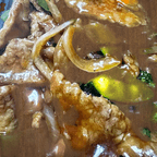 Best 042. Beef with Vegetables in Buffalo Grove, IL