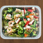 Best P03.2 Seafood Delight in Buffalo Grove, IL