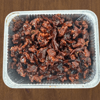 Best P03.1 Crispy Beef in Buffalo Grove, IL