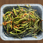 Best Sautéed String Bean in Buffalo Grove, IL