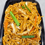 Best 34. White Meat Chicken Lo Mein in Philadelphia, PA