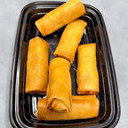 Best 11. Spring Roll in Philadelphia, PA