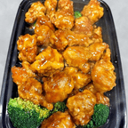 Best S2. General Tso's Chicken in Philadelphia, PA