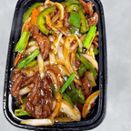 Best 81. Mongolian Beef in Philadelphia, PA