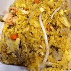 Best 30. Shrimp Fried Rice in Philadelphia, PA