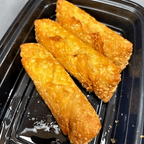 Best 10. 1 Cheese Steak Roll in Philadelphia, PA