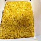 Best 27a. Plain Fried Rice in Philadelphia, PA