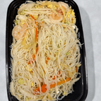 Best 40. Shrimp Mei Fun in Philadelphia, PA