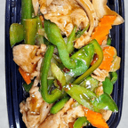 Best S4. Spicy Tangy Chicken in Philadelphia, PA