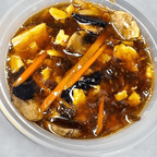 Best 4. Hot and Sour Soup in Philadelphia, PA