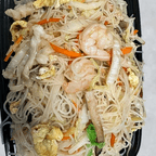 Best 41. House Special Mei Fun in Philadelphia, PA