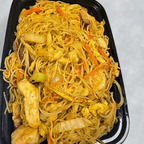 Best 42. Singapore Noodle Mei Fun in Philadelphia, PA