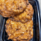 Best 52. House Special Egg Foo Young in Philadelphia, PA