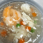 Best 85. Jumbo Shrimp with Lobster Sauce in Philadelphia, PA